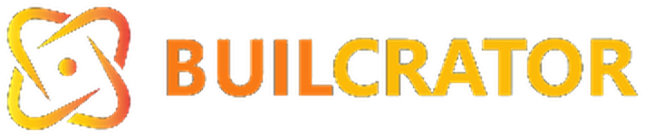 Builcrator